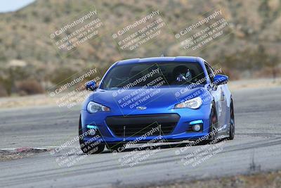 media/Feb-25-2024-Touge2Track (Sun) [[ed4a1e54f3]]/Purple/After lunch/Exiting Skidpad/